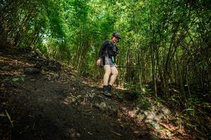 BIB: 
                            <button type="button" onclick="openModal(25099370)" class="btn btn-primary btn-sm float-right btn-popup" data-toggle="modal" data-target=".modal-high-quality">
                        <i class="fas fa-shopping-cart"></i> Add to Cart
                    </button>
                                            <button type="button" onclick="isThisMe(25099370, true)" class="btn btn-success btn-sm float-right btn-popup btn-isme hidden" data-toggle="tooltip" data-placement="bottom" title="นี่คือรูปของคุณใช่ไหม คลิกที่นี่เพื่อเอาเข้าอัลบั้ม">
                        <i class="fas fa-plus"></i> Add to album
                    </button>
                    <button type="button" onclick="isThisMe(25099370, false)" class="btn btn-warning btn-sm float-right btn-popup btn-isnotme hidden">
                        <i class="fas fa-ban"></i> Remove from album
                    </button>